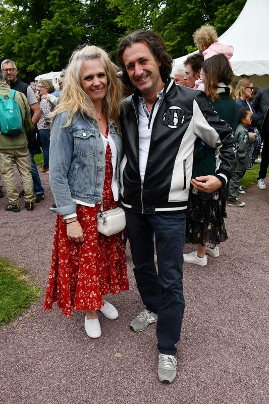min 2024 06 08 Isigny Apm danse 223